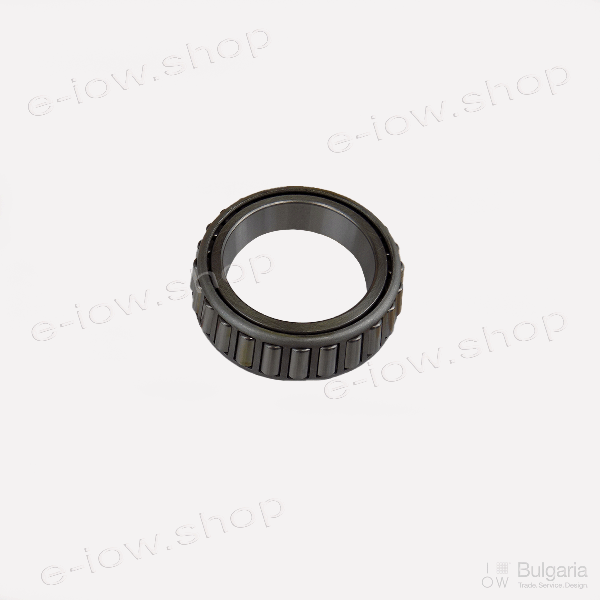 005723547 bearing