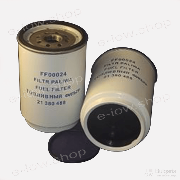 FF00024