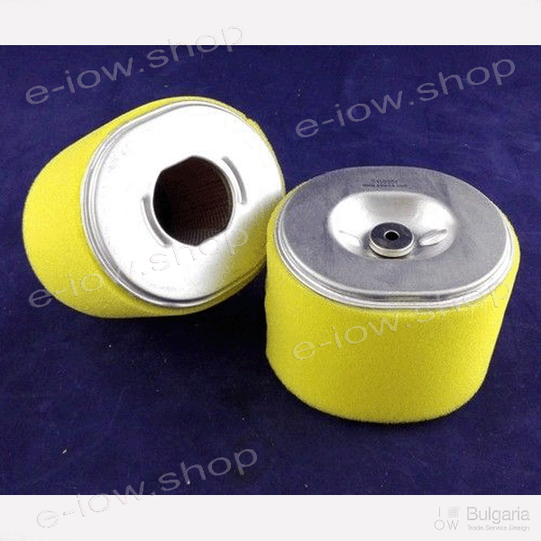 AF00012