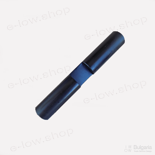 325892 pin/HS 7318290090/Country of origin IT