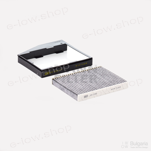 CUK 2335Kit