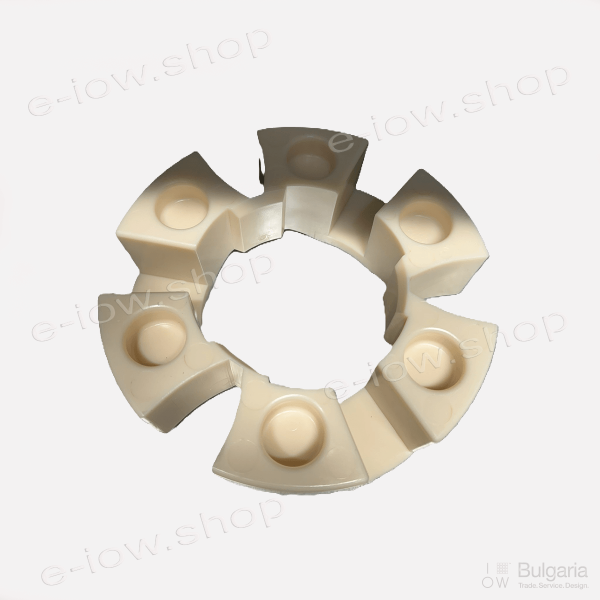 Centaflex H-030-R елемент