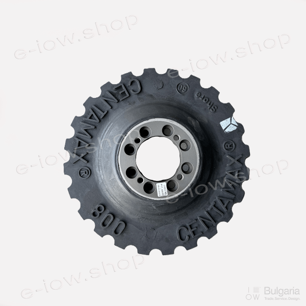 Centamax размер 0800-SB-60 Shore