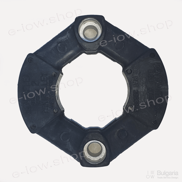 Centaflex A size 001-0-60 Shore