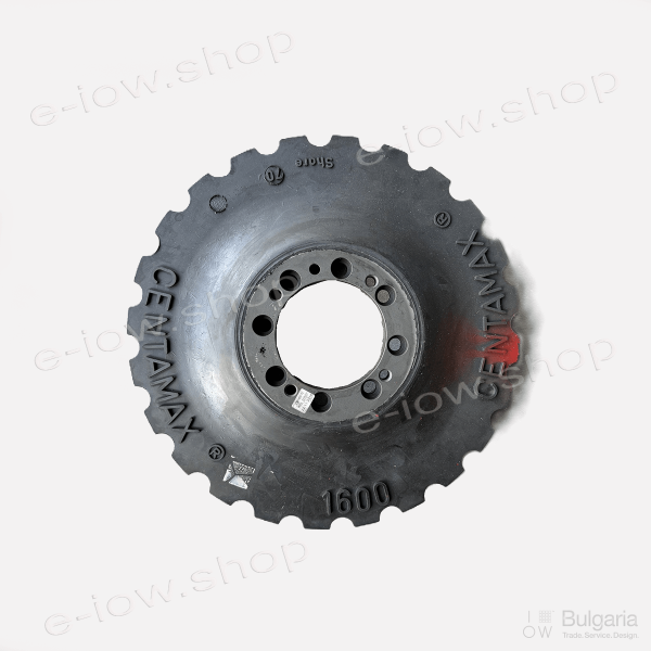 Centamax размер 1600-SB-70 Shore