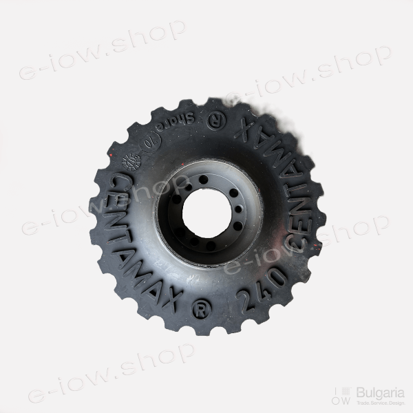 Centamax размер 0240-SB-60 Shore
