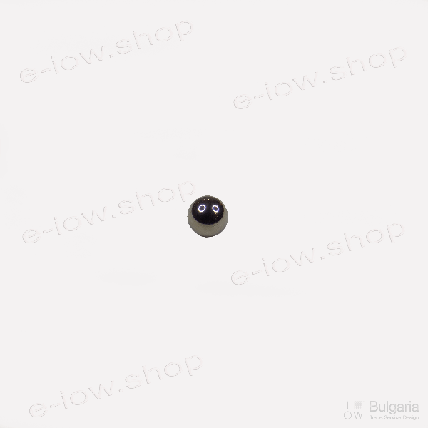 10J15 ball