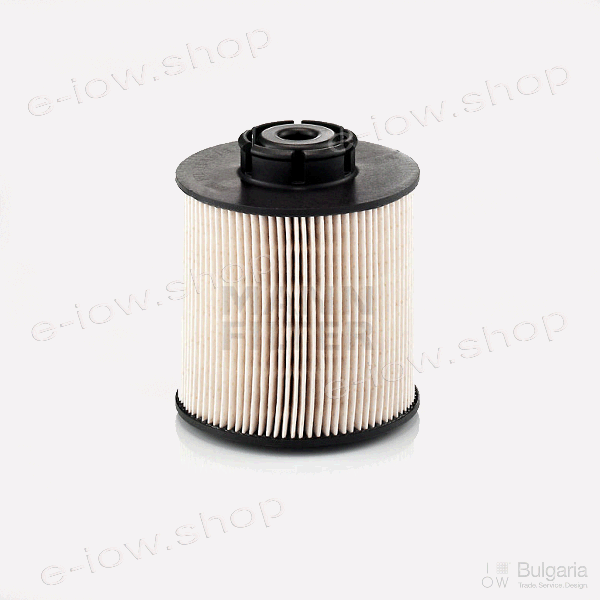 PU 1046/1X