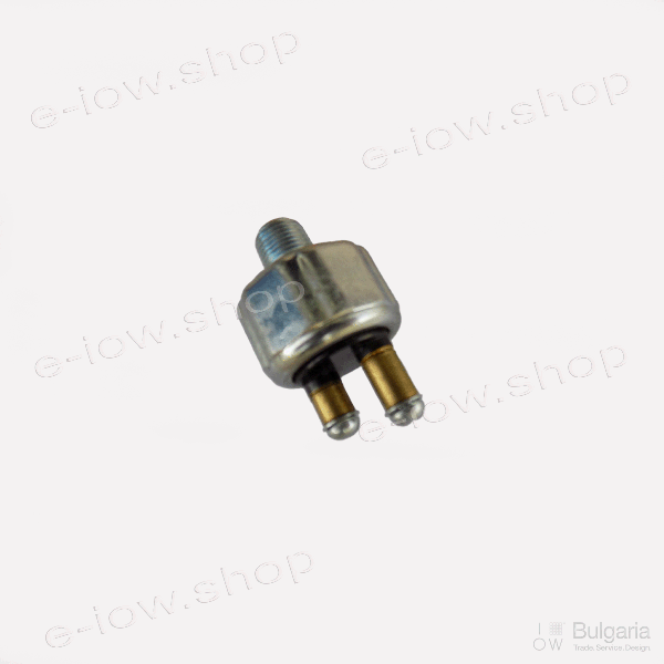 240274 switch