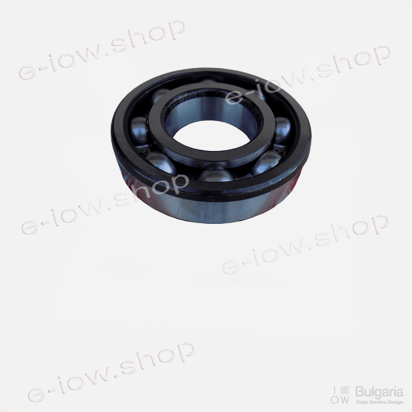 239743 bearing/HS 8482109090/Country of origin FR