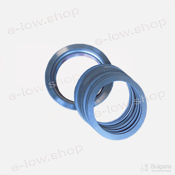 842191 spacer kit
