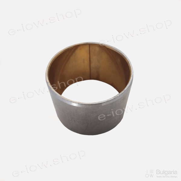 118547 bronze bushing