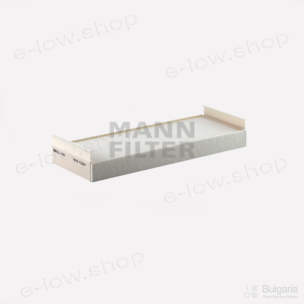 CU 4795