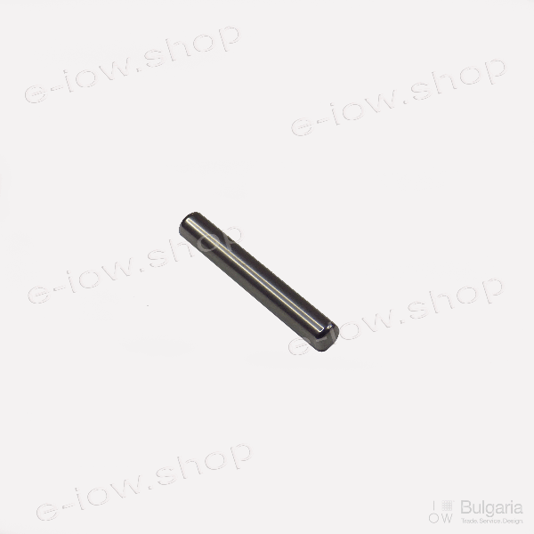231055 pin/HS 7318240090/Country of origin US
