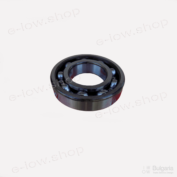 233488 ball bearing