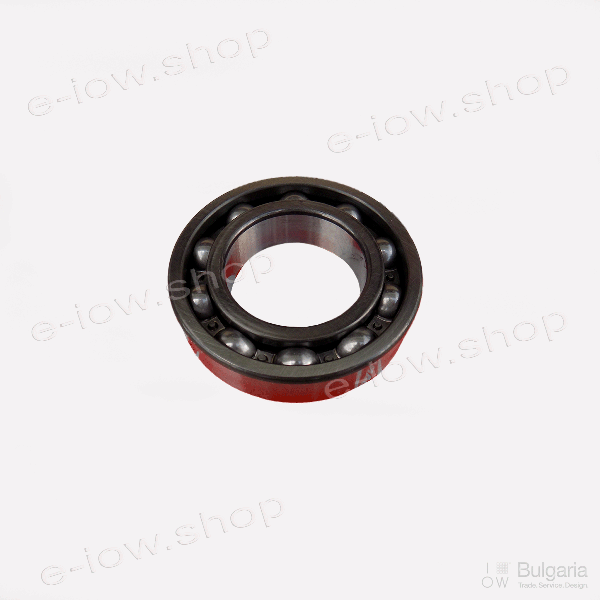 005010121 ball bearing/HS 8482109090/Country of origin RO