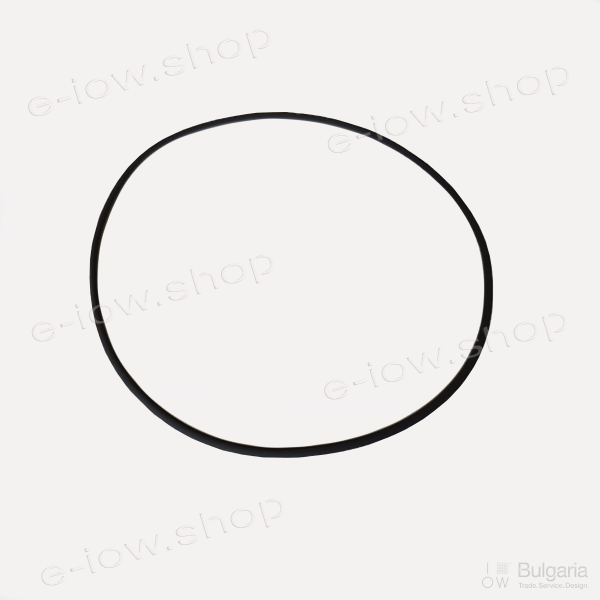 139231  o-ring