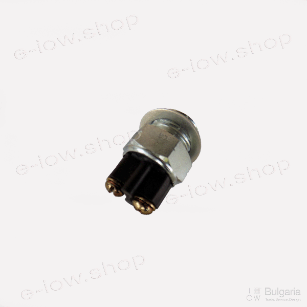 242532 switch/HS 8536501190/Country of origin PL