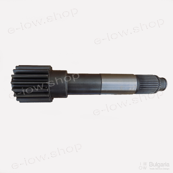070SG155 sun gear