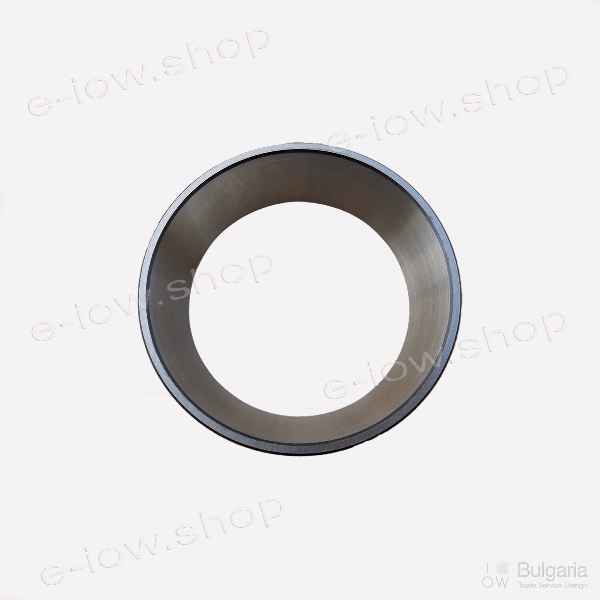 658988 bearing cup