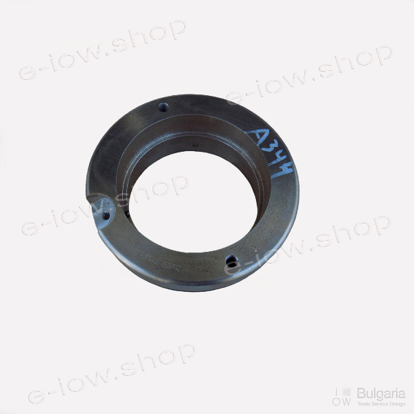 2114893 cartridge