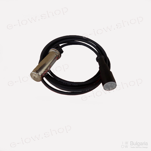 830462 abs sensor