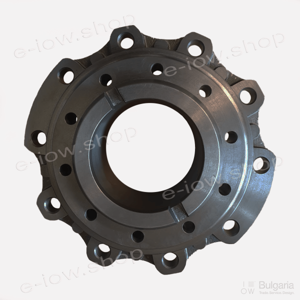 829327 hub
