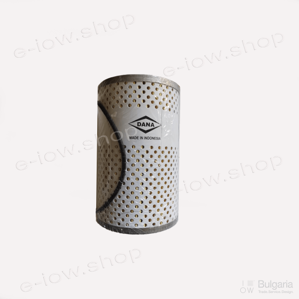 10058768 oil filter