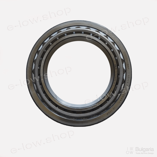 BEARING 32034 X