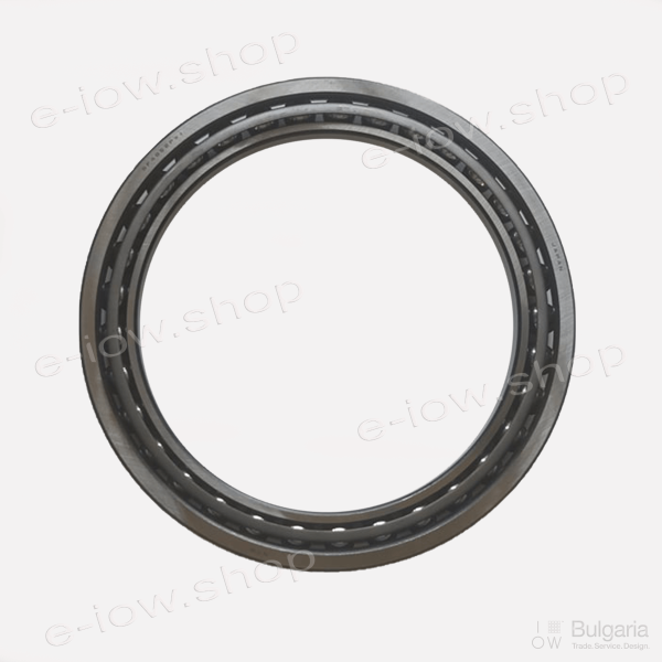 Roller Bearing SF4852PX1