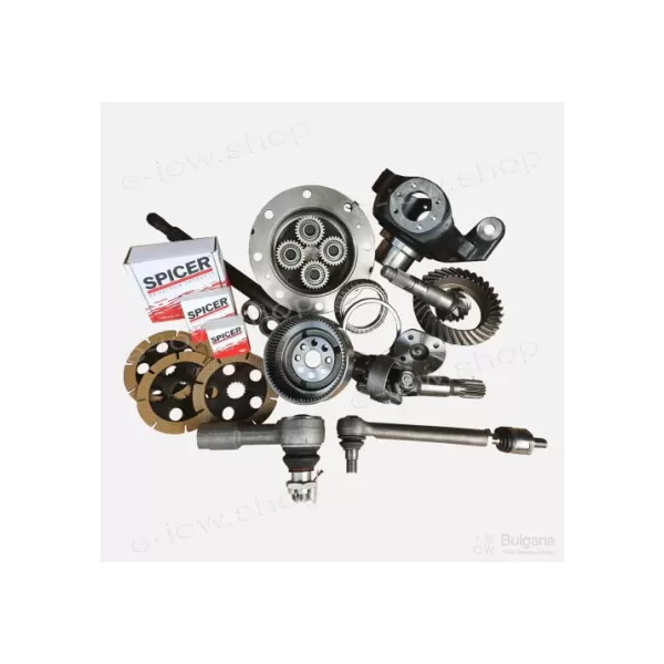 1760607401 плоча