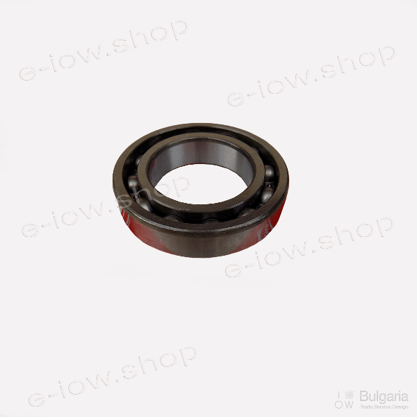 230829 bearing//HS 8482109090/Country of origin PL