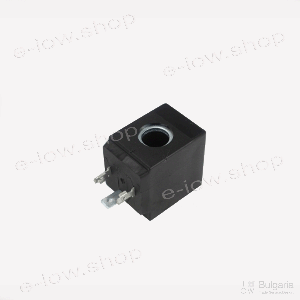 Coil 230 VAC - 35W