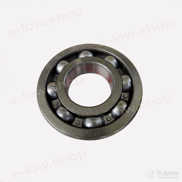 230861 bearing