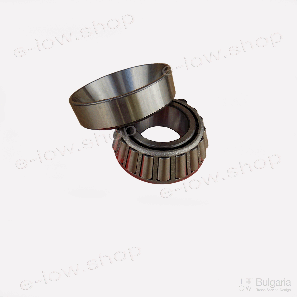 005100162 tapered bearing/HS 8482200000/Country of origin RO