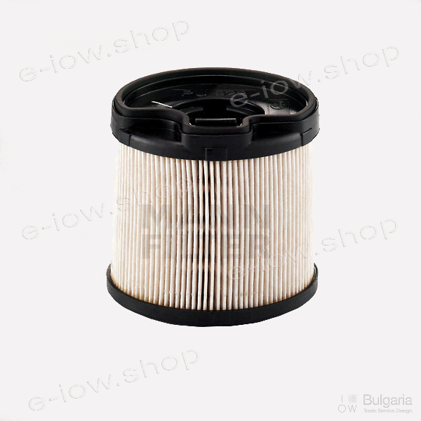 PU 922X