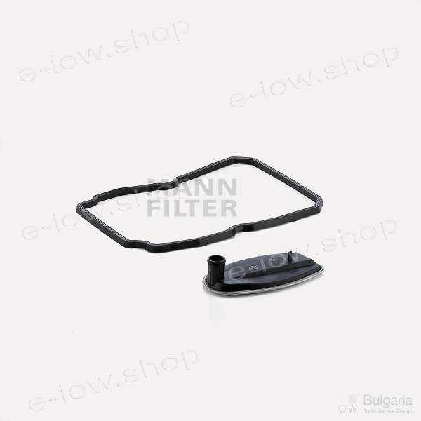 H 182kit