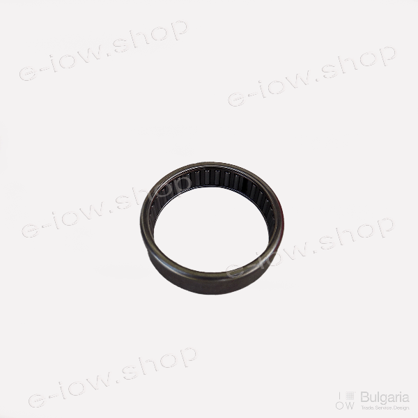 4205482 bearing