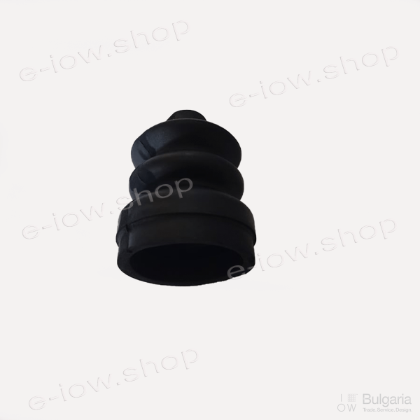 117330 boot