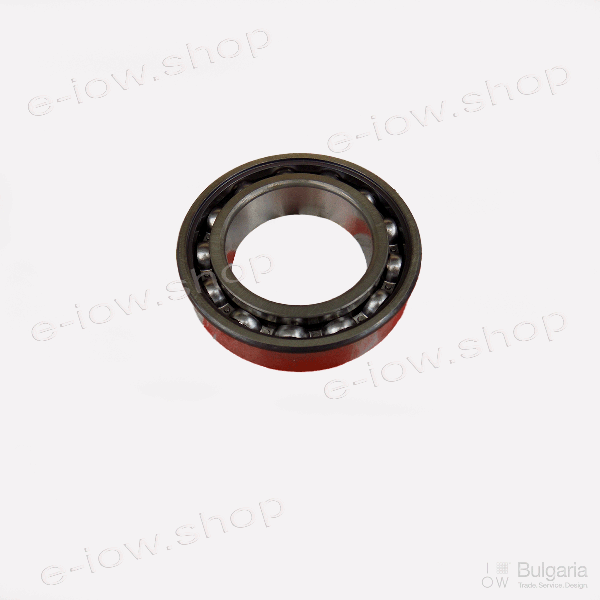005011205 ball bearing