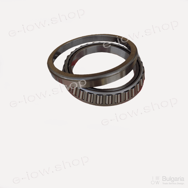 005103166 taper roller bearing/HS 8482200000/Country of origin PL
