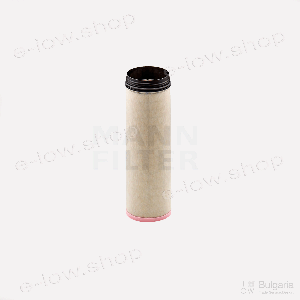 CF 1750