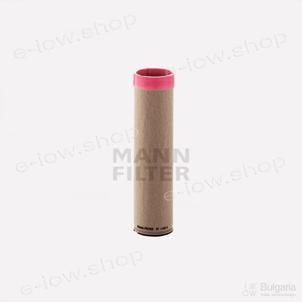 CF 1140/2