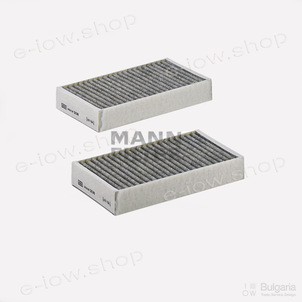 CUK 2646-2