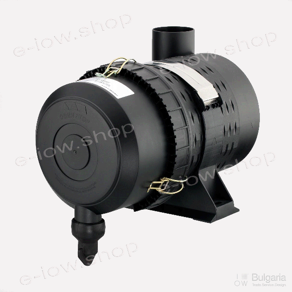4505892910 Europiclon