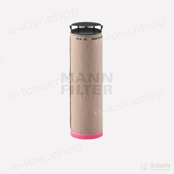 CF 610