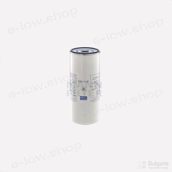 LB 11 102/2