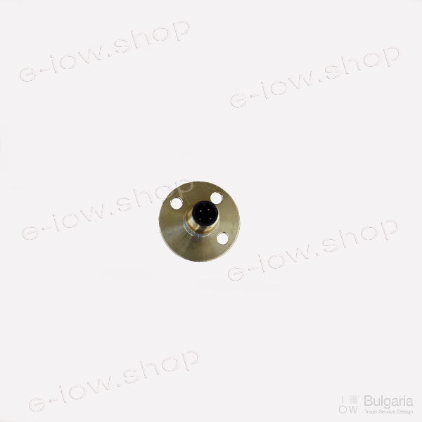 2792461024 sensor/HS 9029900090/Country of origin IT
