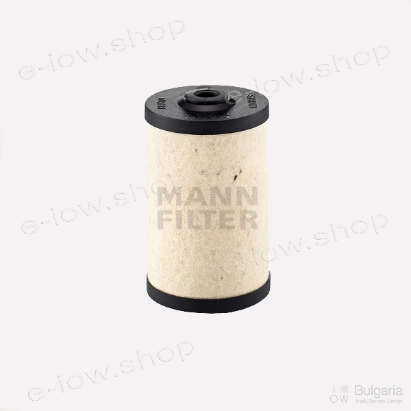 BFU 700X