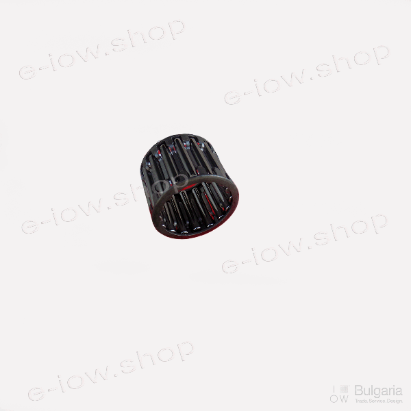 230886 bearing/HS 8482400000/Country of origin US